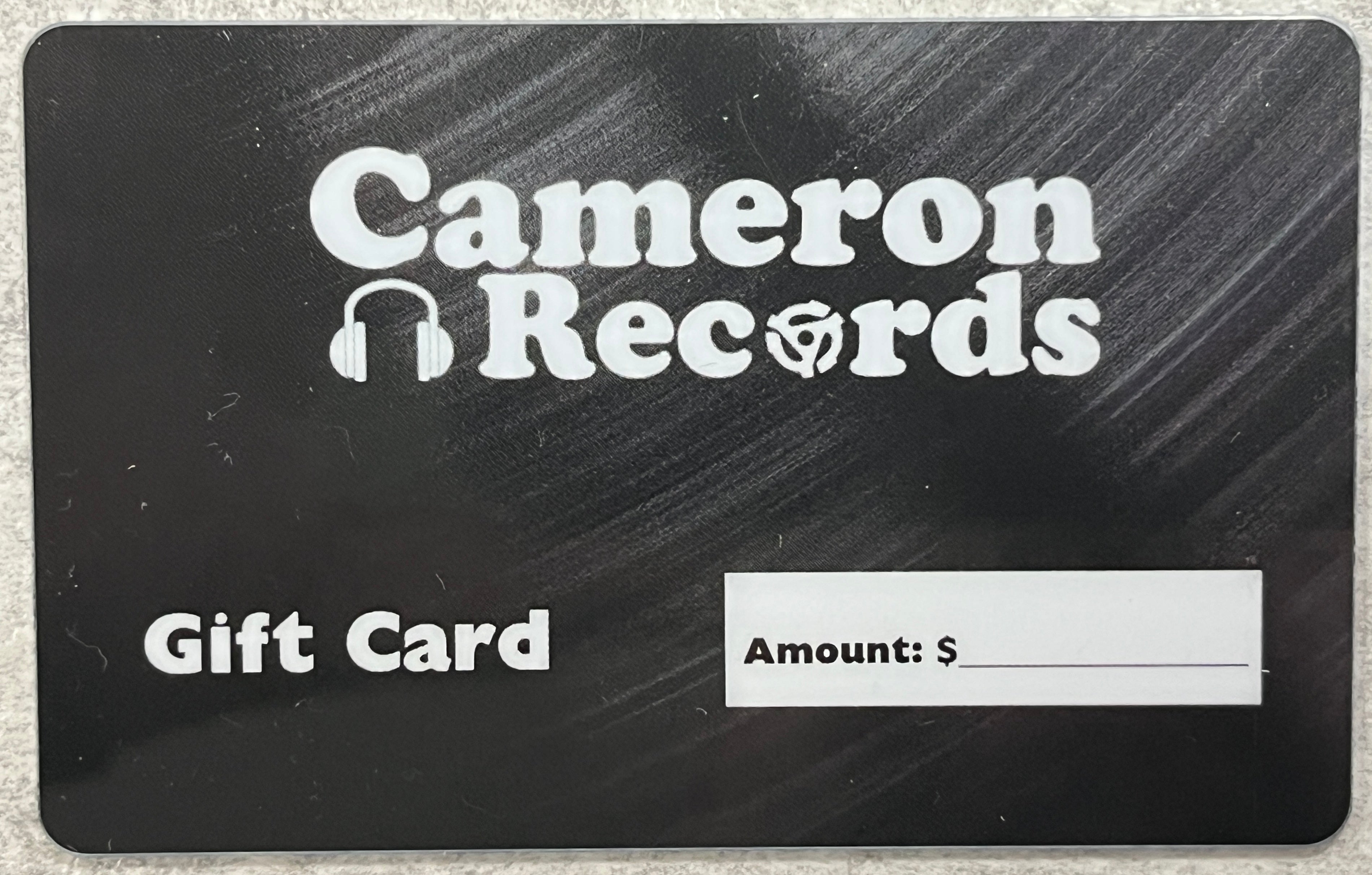 Crypto Champs Gift Cards Champs Sports Can You Use Nike Gift Card At Champs  Champs