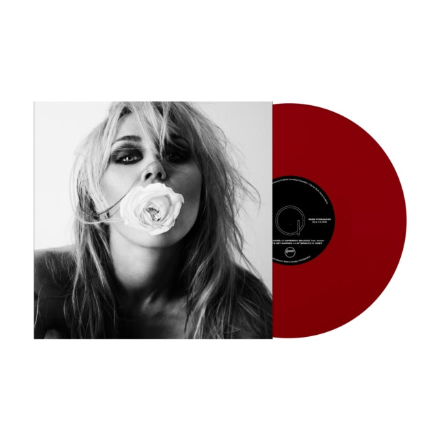 (PRE-ORDER) Miley-Bass Persuades (INEX) (Apple LP)
