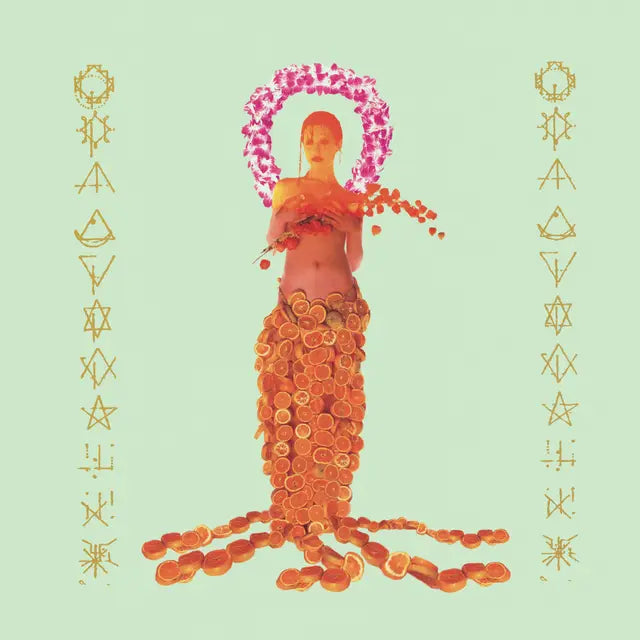(PRE-ORDER) Porno For Pyros-Good God's Urge (LP)