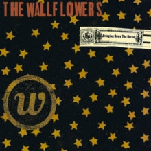 Wallflowers-Bringing Down The Horse (2XLP)