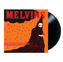 Melvins-Tarantula Heart (LP)