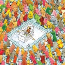 Dance Gavin Dance-Hapiness (LP)