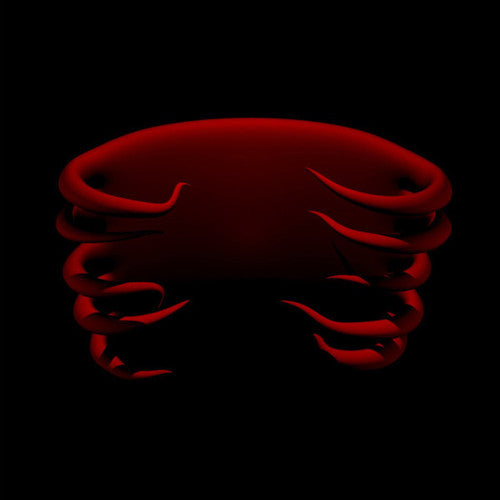 Tool-Undertow (2XLP)