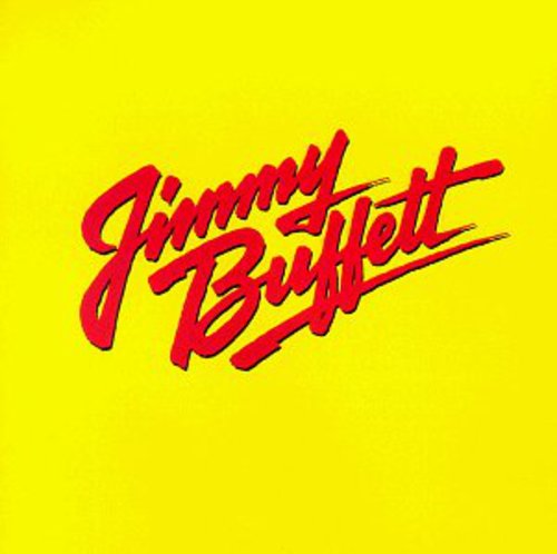Jimmy Buffett-Songs You Know By Heart (CD)
