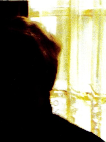 Palace-Days In The Wake (LP)