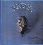 The Eagles-Their Greatest Hits 1971-1975 (LP)