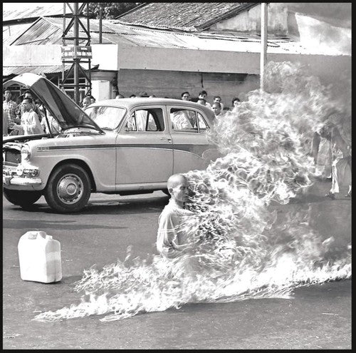 Rage Against The Machine-Rage Against The Machine XX (20th Anniversary) (CD)