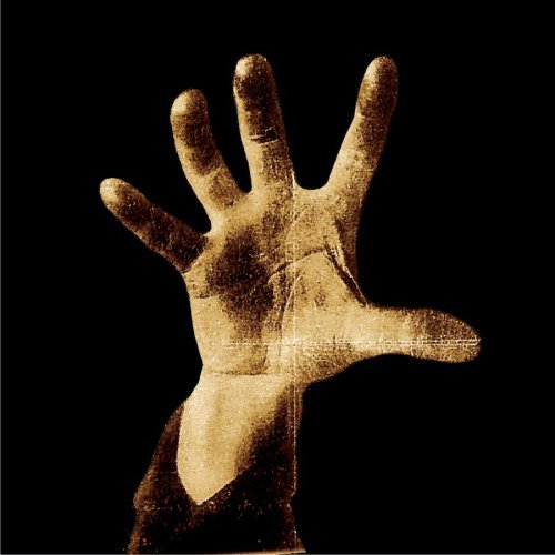 System Of A Down-System Of A Down (CD)