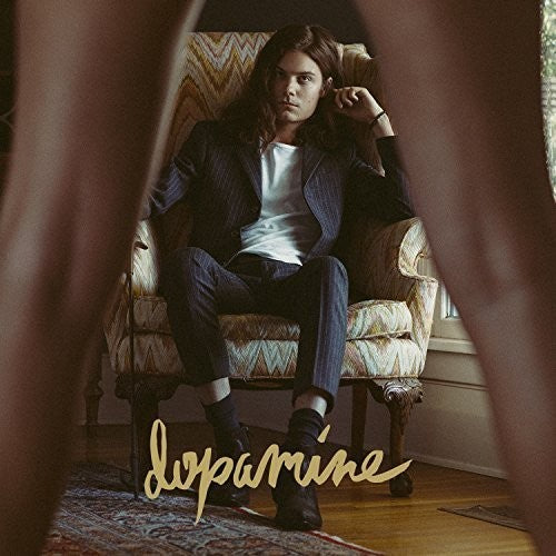 Borns-Dopamine (LP)