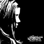 The Chemical Brothers-Dig Your Own Hole (2XLP)