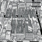 Blink 182-Neighborhoods (2XLP)