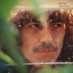 George Harrison-George Harrison (LP)