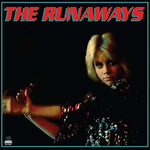The Runaways-Runaways (LP)
