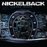 Nickelback-Dark Horse (LP)