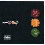 Blink 182-Take Off Your Pants & Jacket (CD)