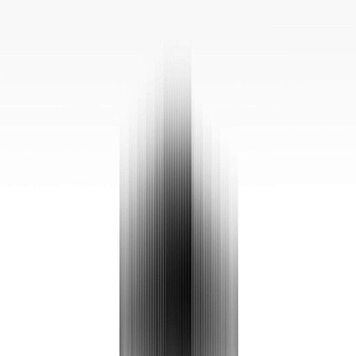 Sleep Token-Sundowning (CD)