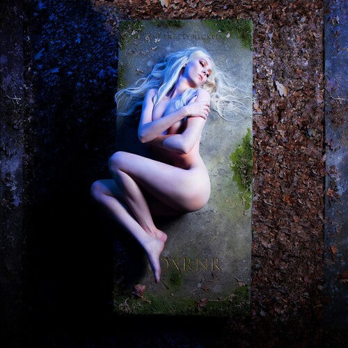 The Pretty Reckless-Death By Rock And Roll (CD)