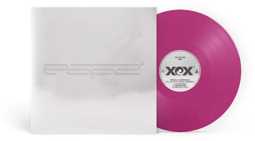 Charli XCX-Pop 2 (5 Year Anniversary) (LP)