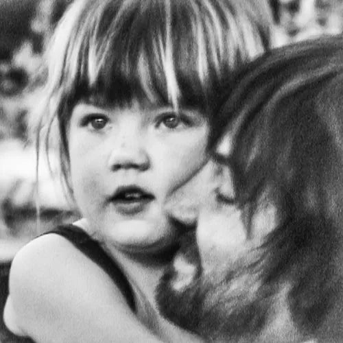 Tame Impala-Deadbeat (INEX) (Clear Vinyl) (2XLP)