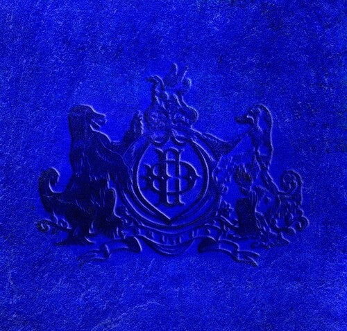 Daniel Caesar-Never Enough (CD)