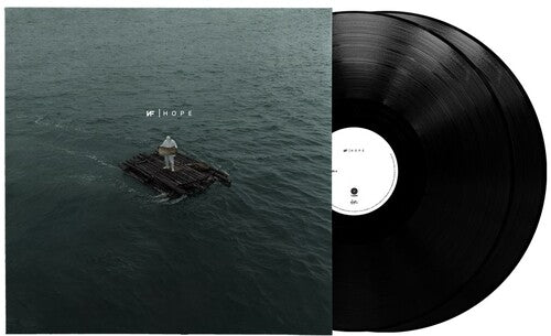 NF-Hope (2XLP)