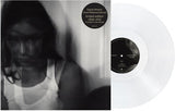 Gracie Abrams-Good Riddance (INEX) (Clear Vinyl) (2XLP)