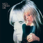 Nico-Chelsea Girl (LP)
