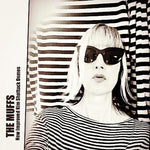 The Muffs-New Imporved Kim Shattuck Demos (Red Vinyl) (LP)