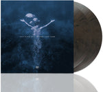 (PRE-ORDER) Sleep Token-This Place Will Become Your Tomb (Clear Black Vinyl) (2XLP)