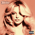 Bebe Rexha-Bebe (LP)