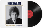 (PRE-ORDER) Bob Dylan-Mixing Up The Medicine/A Retrospective (LP)