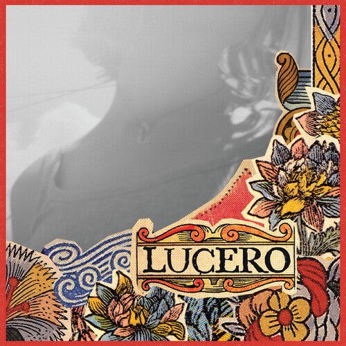 Lucero-That Much Further West (20th Anniversary Edition) (LP)