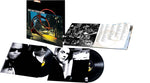 (Pre-Order) Dave Matthews Band-Before These Crowded Streets (LP)
