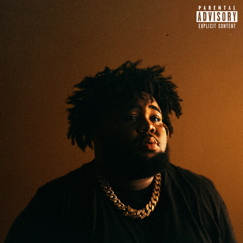 Rod Wave-Nostalgia (2XLP)