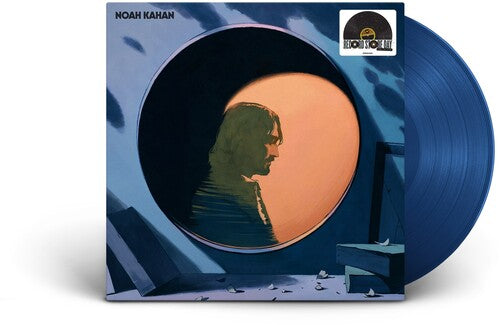 Noah Kahan-I Was/I Am (RSD Exclusive) (LP)