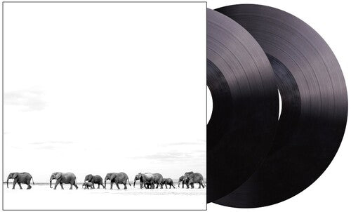 Dave Matthews Band-Where Are You Going: The Singles (2XLP)