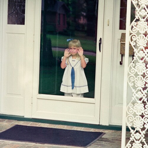 Artikal Sound System-Are You Smiling Yet? (INEX) (Gray Vinyl) (LP)