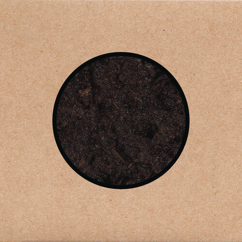 Swans-Birthing (3XLP)