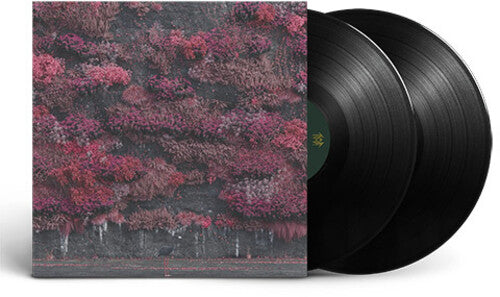 Sleep Token-Even In Arcadia (2XLP)