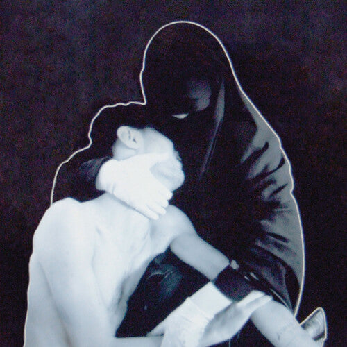 Crystal Castles-III (LP)
