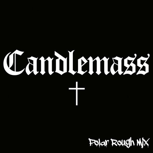 Candlemass-Candlemass (INEX) (2XLP)
