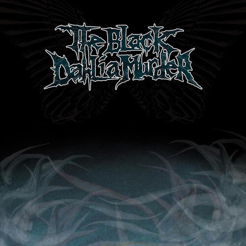 The Black Dahlia Murder-Unhallowed (CD)