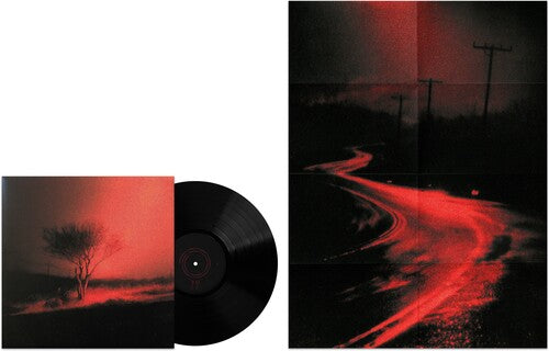 (PRE-ORDER) Joji-Piss In The Wind (LP)