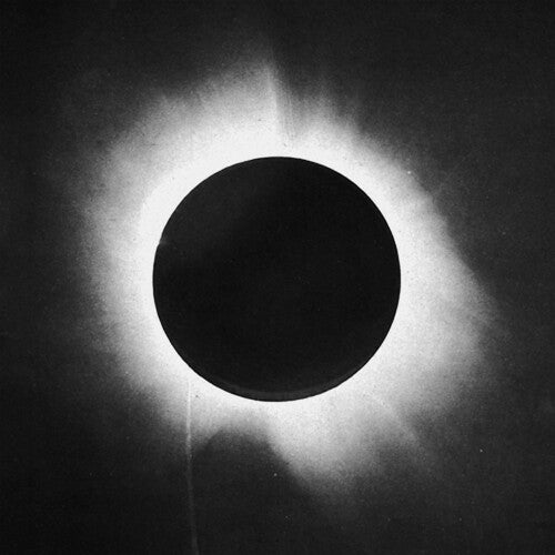 (PRE-ORDER) Architects-All Our Gods Have Abandoned Us (10th Anniversary) (INEX) (LP)