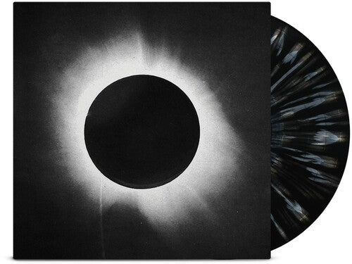 Architects-All Our Gods Have Abandoned Us (10th Anniversary) (INEX) (LP)