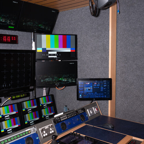 (PRE-ORDER) A. G. Cook-The Moment (The Score) (LP)