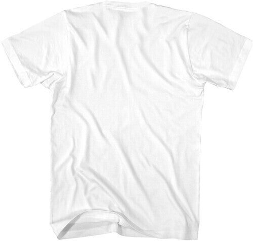 Olivia Rodrigo-You Seem Pretty Sad For A Girl So In Love (INEX) T-Shirt