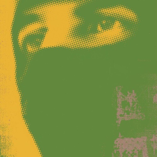 (PRE-ORDER) Thievery Corporation-Radio Retaliation (2XLP)