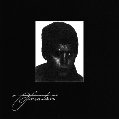 Yung Lean-Jonatan (LP)