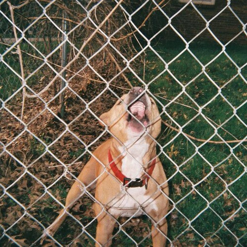 (PRE-ORDER) Knocked Loose-Pop Culture (Colored Vinyl) (LP)